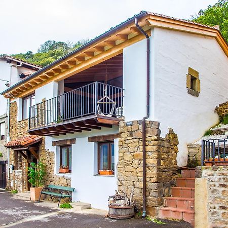 Willa El Mirador De Armano G10235 Zewnętrze zdjęcie