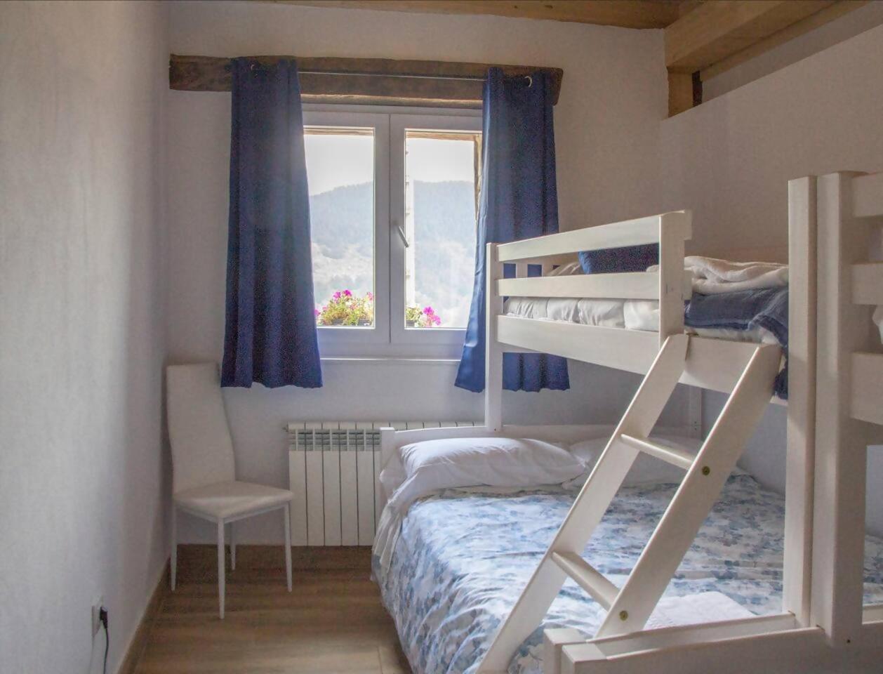 Willa El Mirador De Armano G10235 Zewnętrze zdjęcie