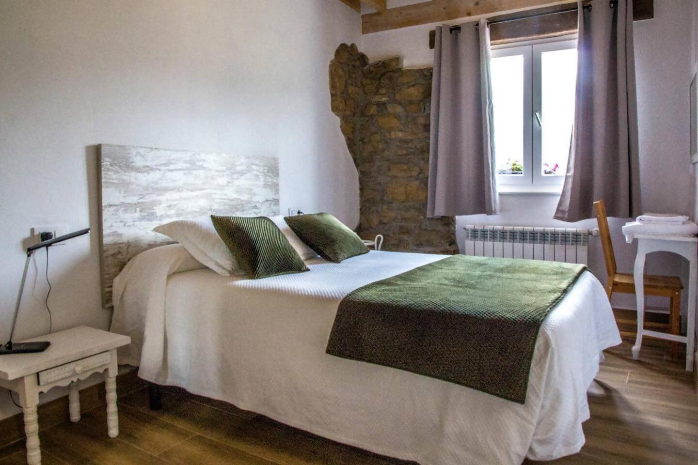 Willa El Mirador De Armano G10235 Zewnętrze zdjęcie