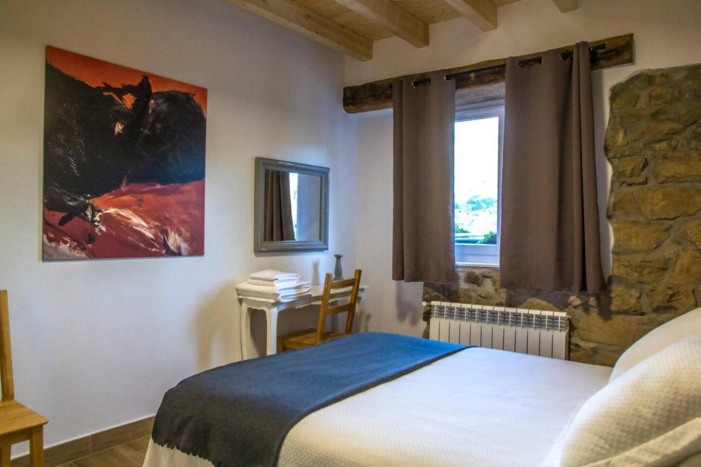 Willa El Mirador De Armano G10235 Zewnętrze zdjęcie