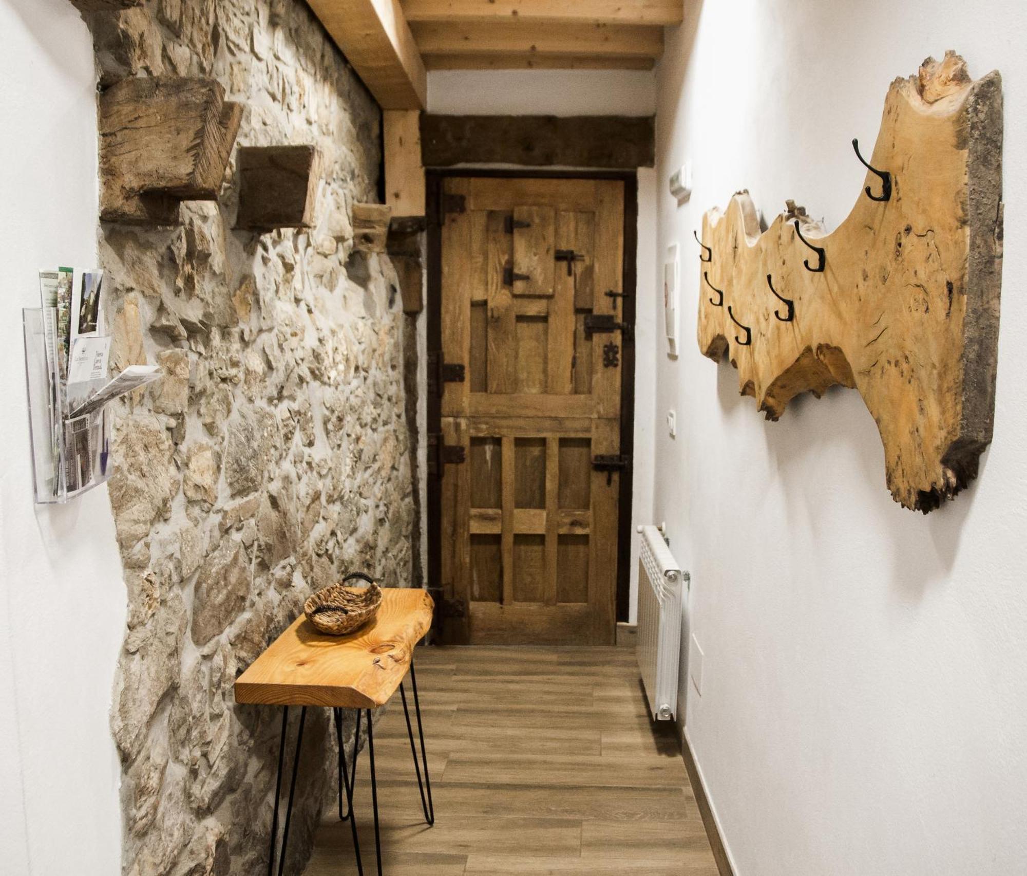 Willa El Mirador De Armano G10235 Zewnętrze zdjęcie