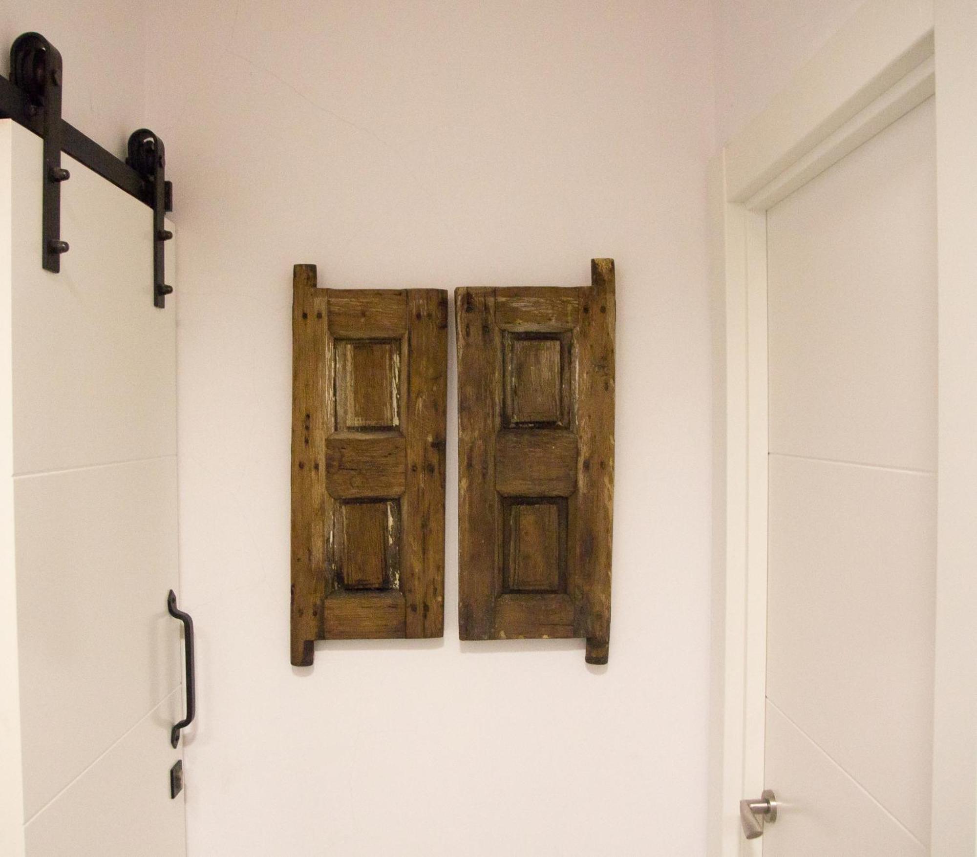 Willa El Mirador De Armano G10235 Zewnętrze zdjęcie