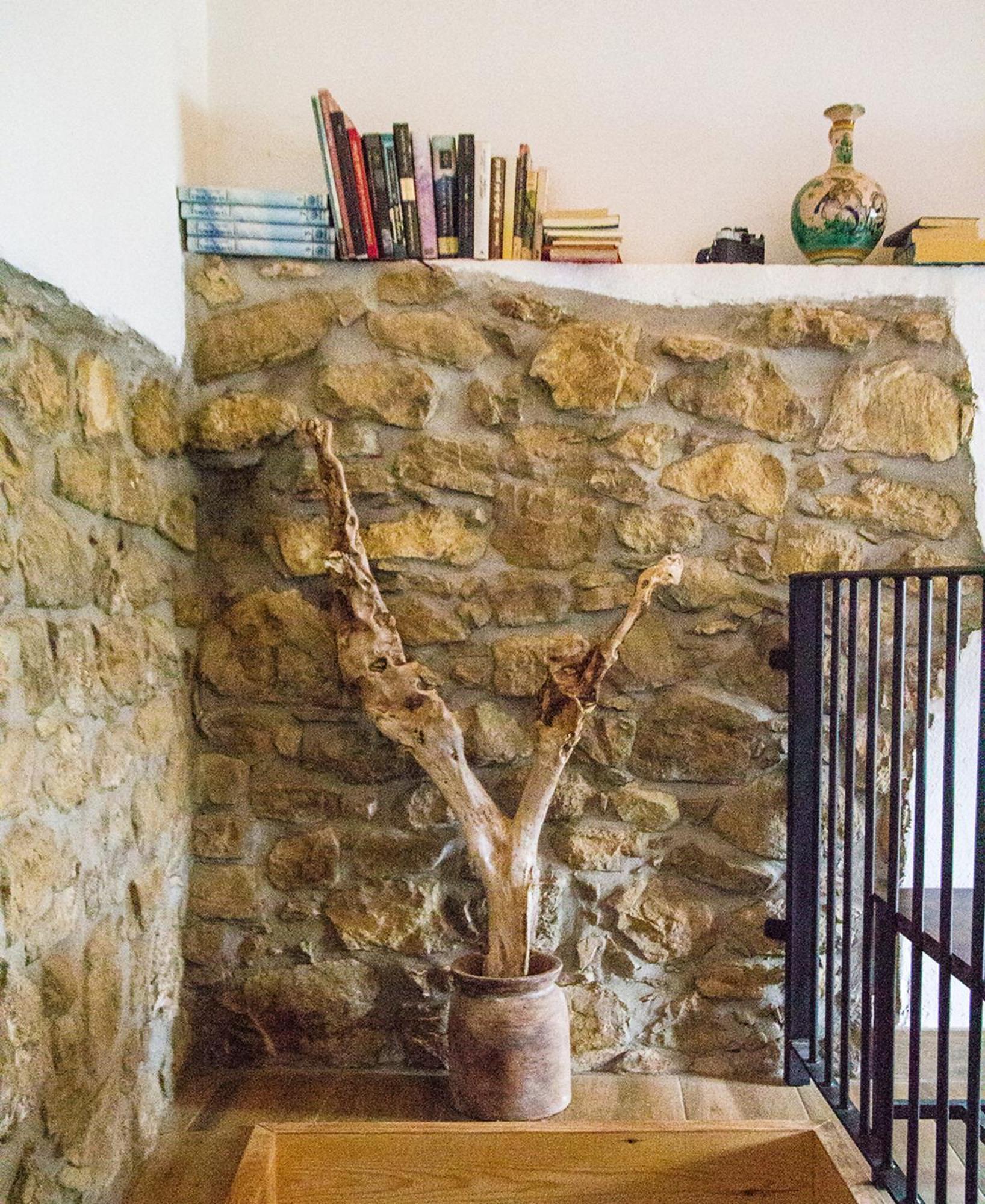 Willa El Mirador De Armano G10235 Zewnętrze zdjęcie